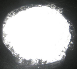 白色發(fā)泡劑(SC 發(fā)泡劑)