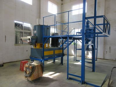 企業(yè)實(shí)景